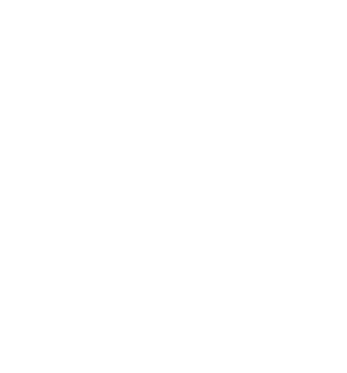 cft white logo